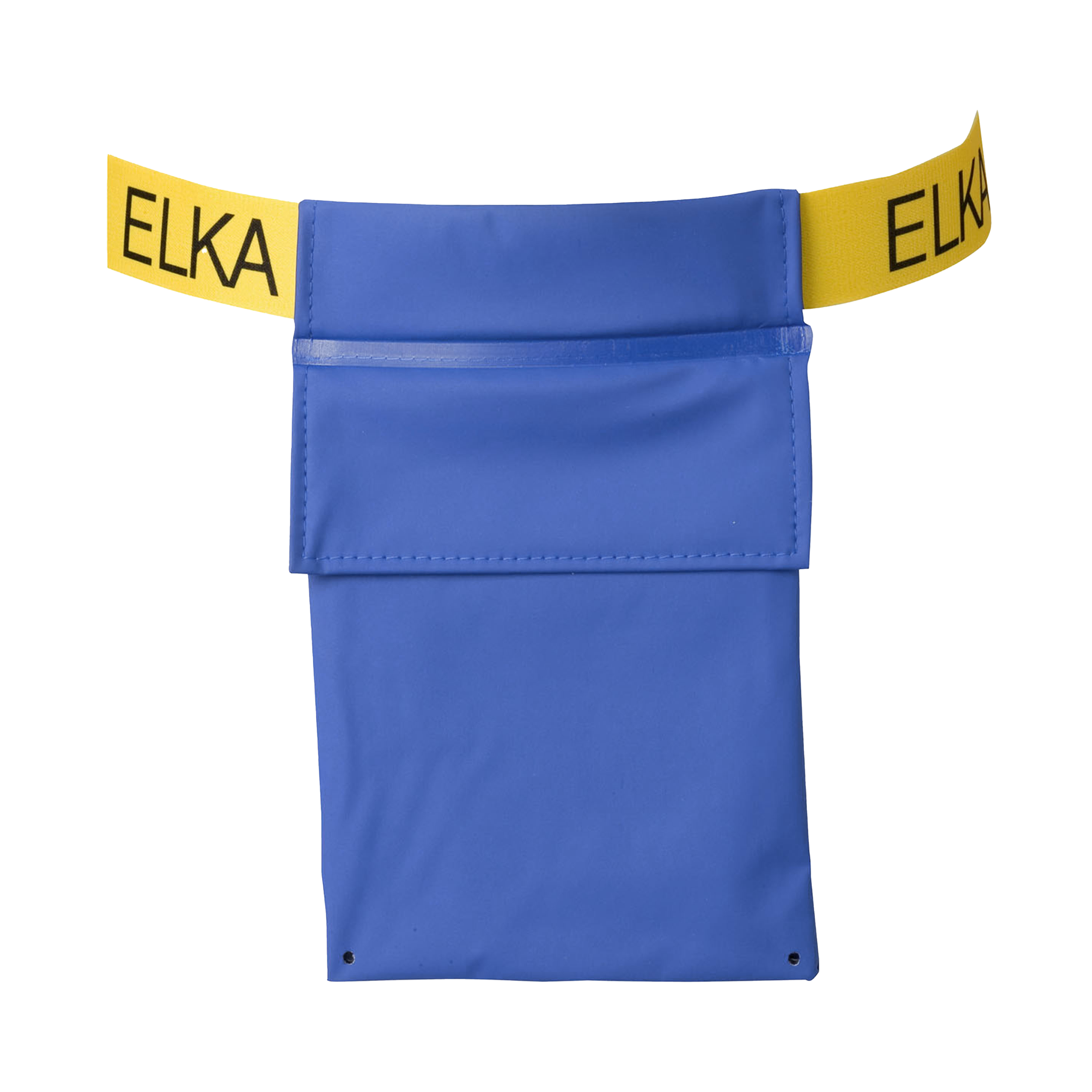 ELKA Dysepose m/klap