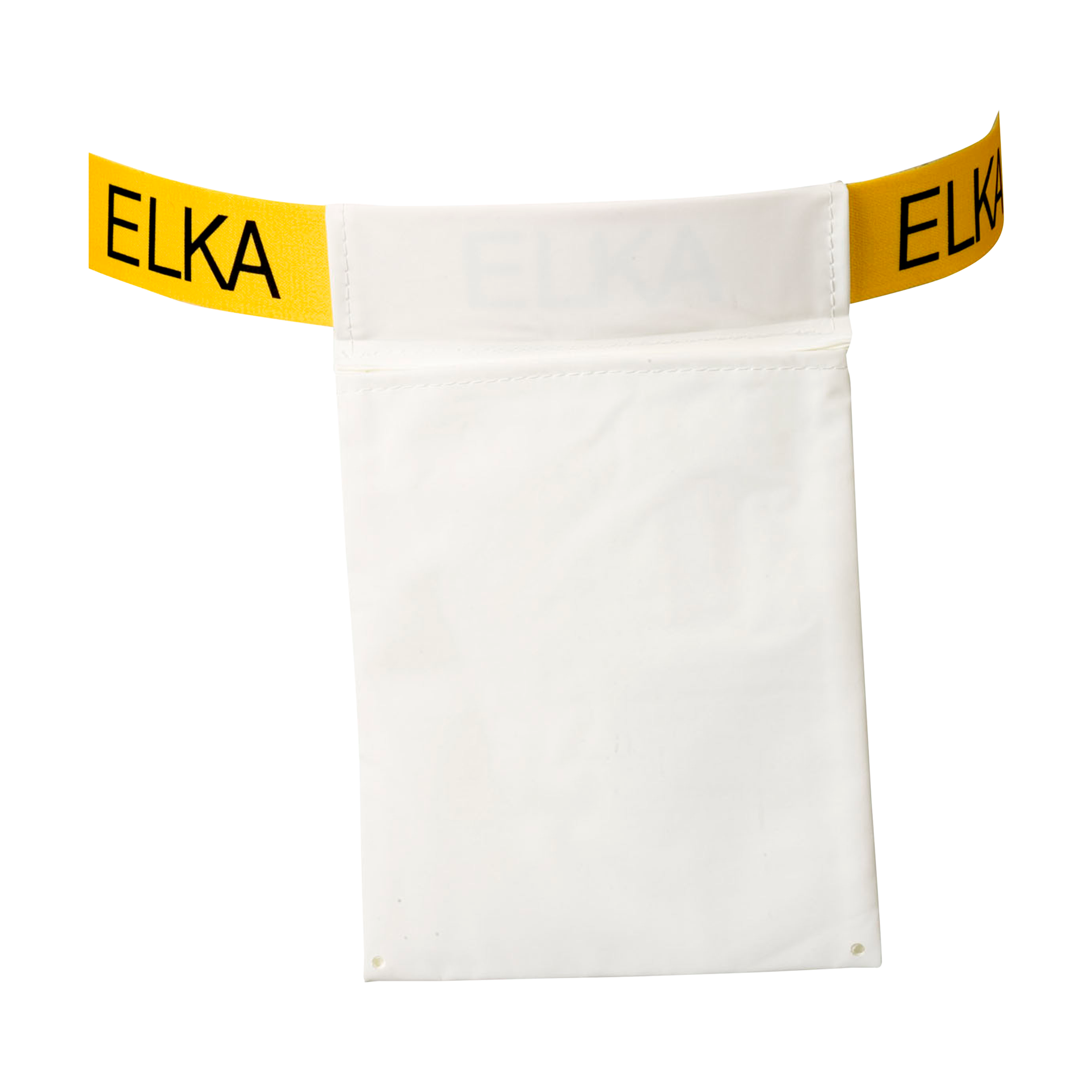 ELKA Dysepose u/klap