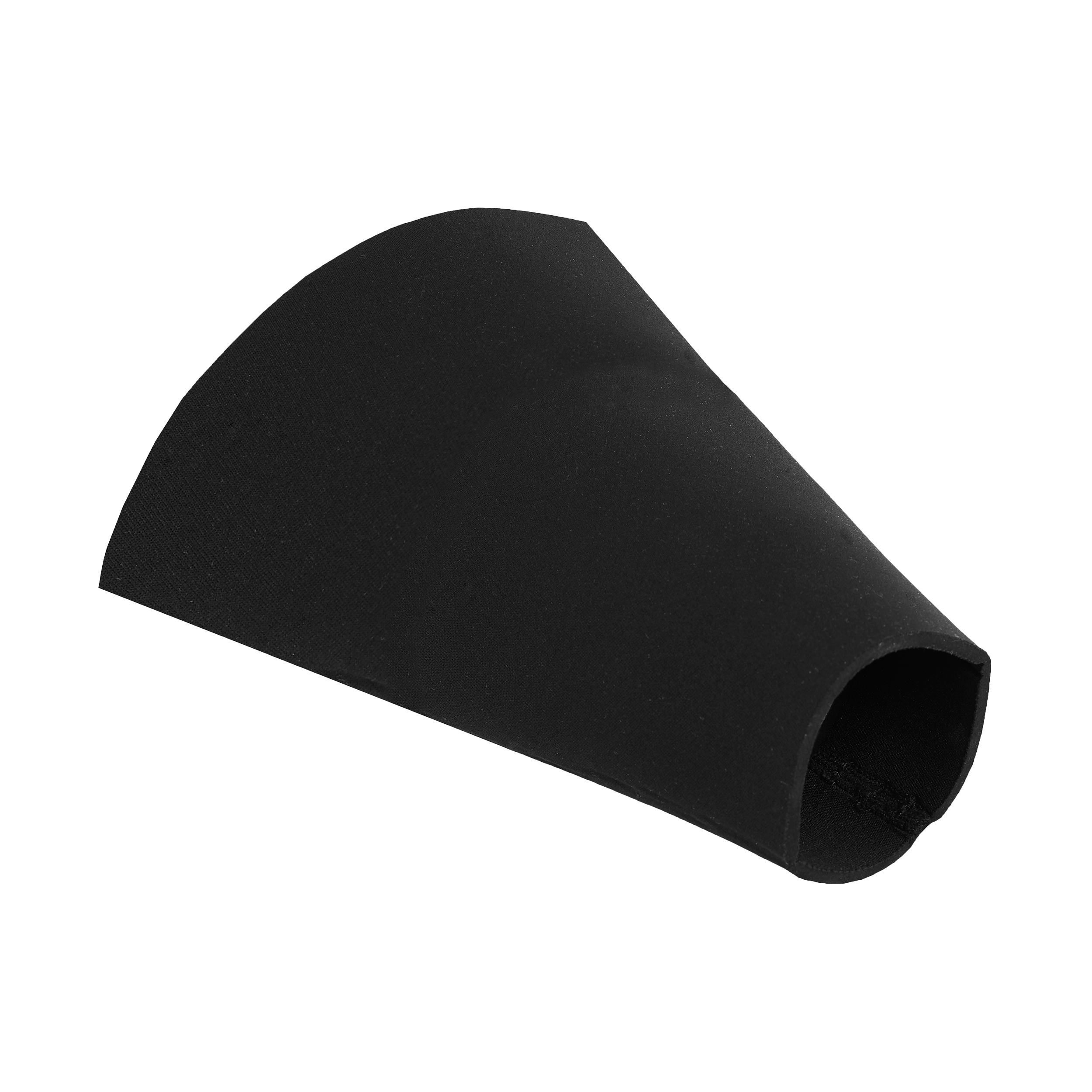 ELKA Neopren lange ærmer