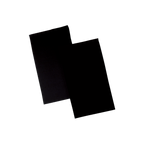 Sort [010]