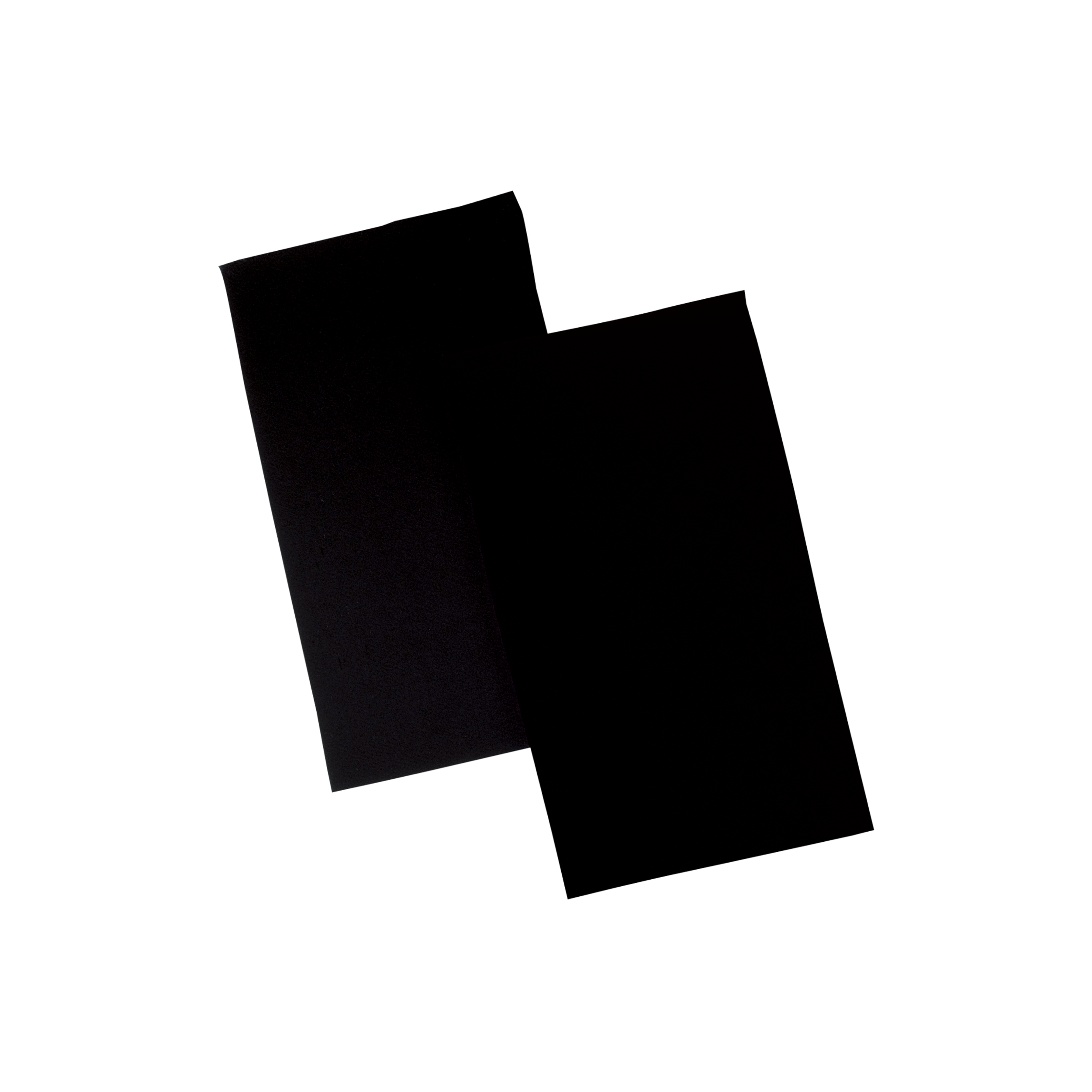 ELKA Knæpude neopren