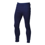 Navy [007]
