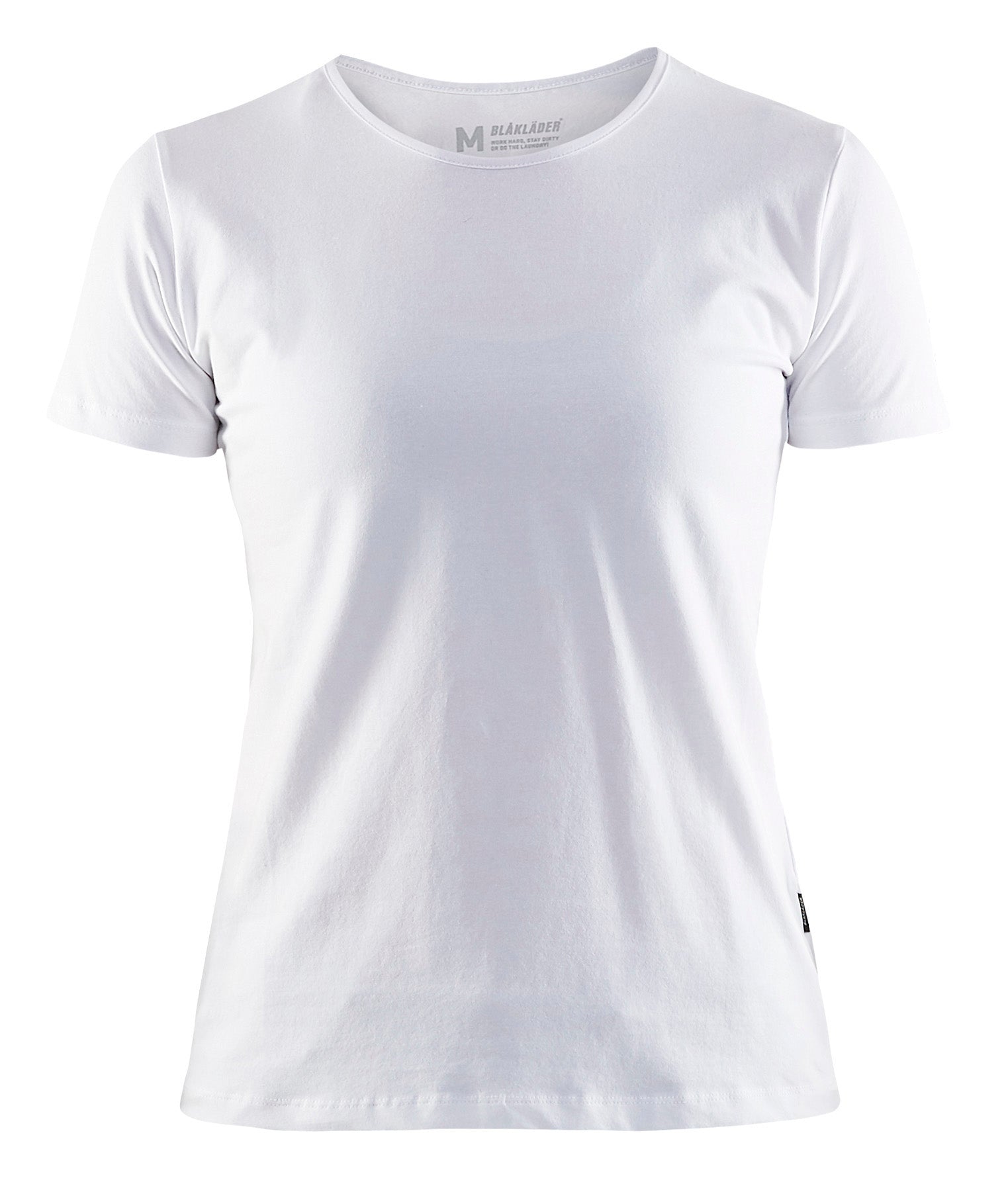 Dame T-shirt