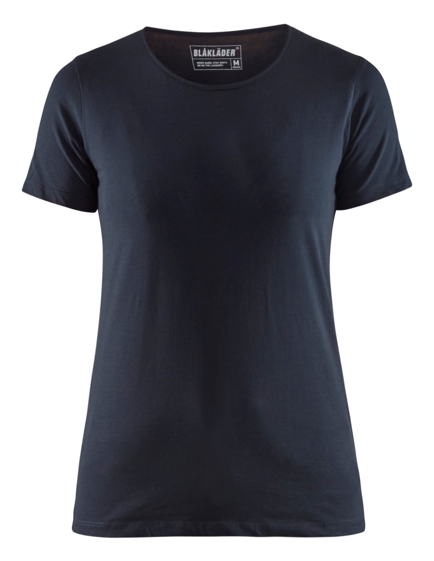 Dame T-shirt