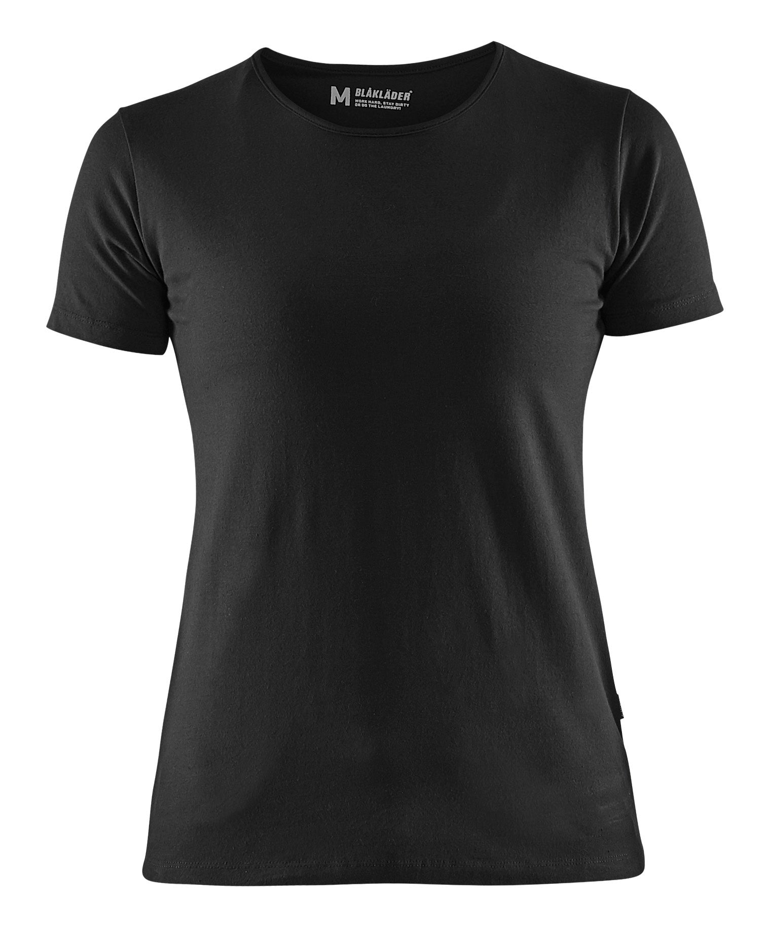Dame T-shirt