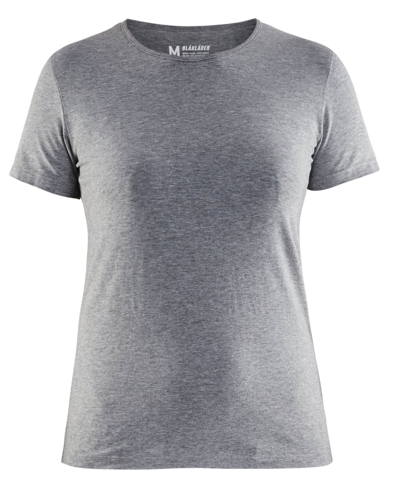 Dame T-shirt