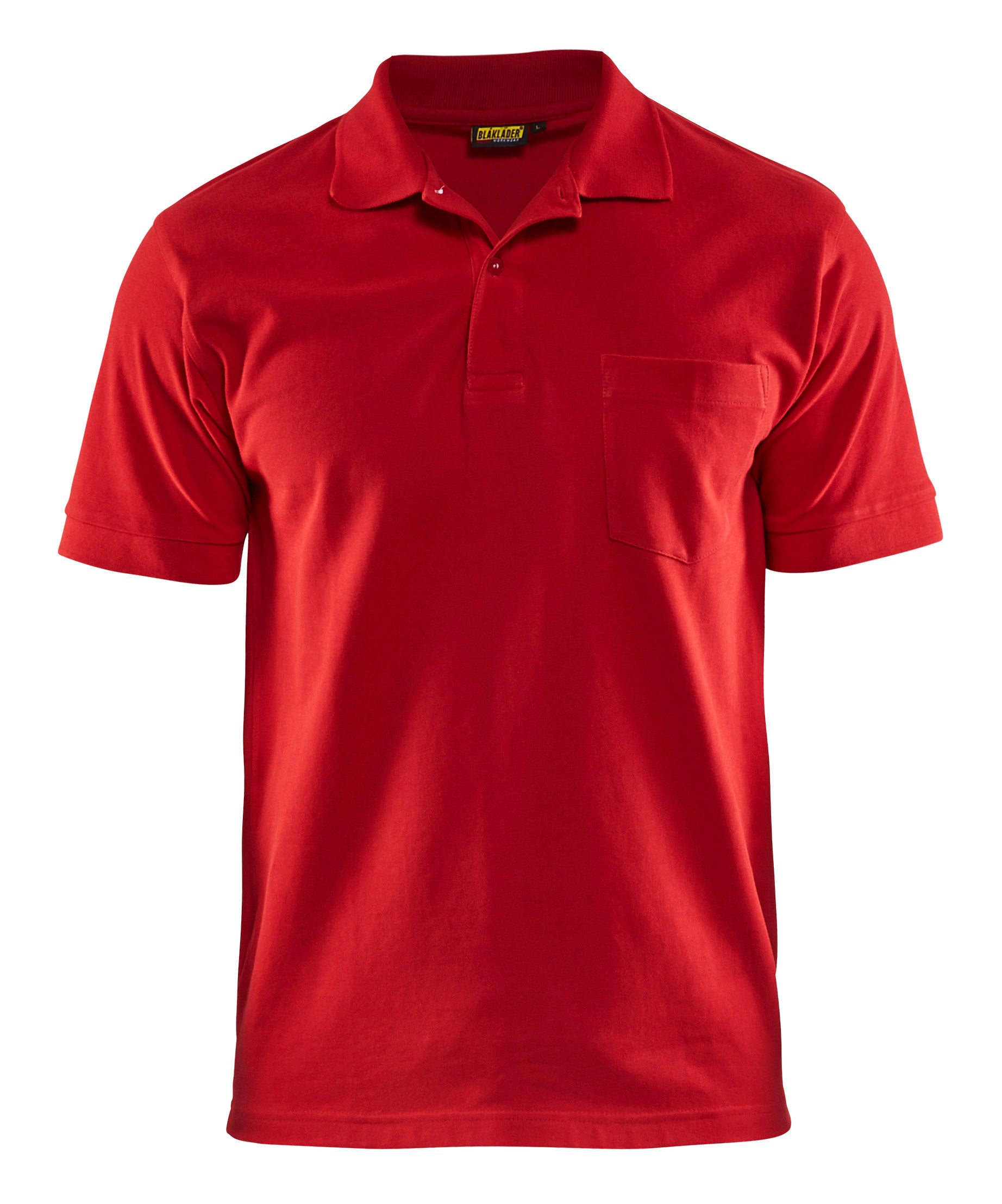 Poloshirt
