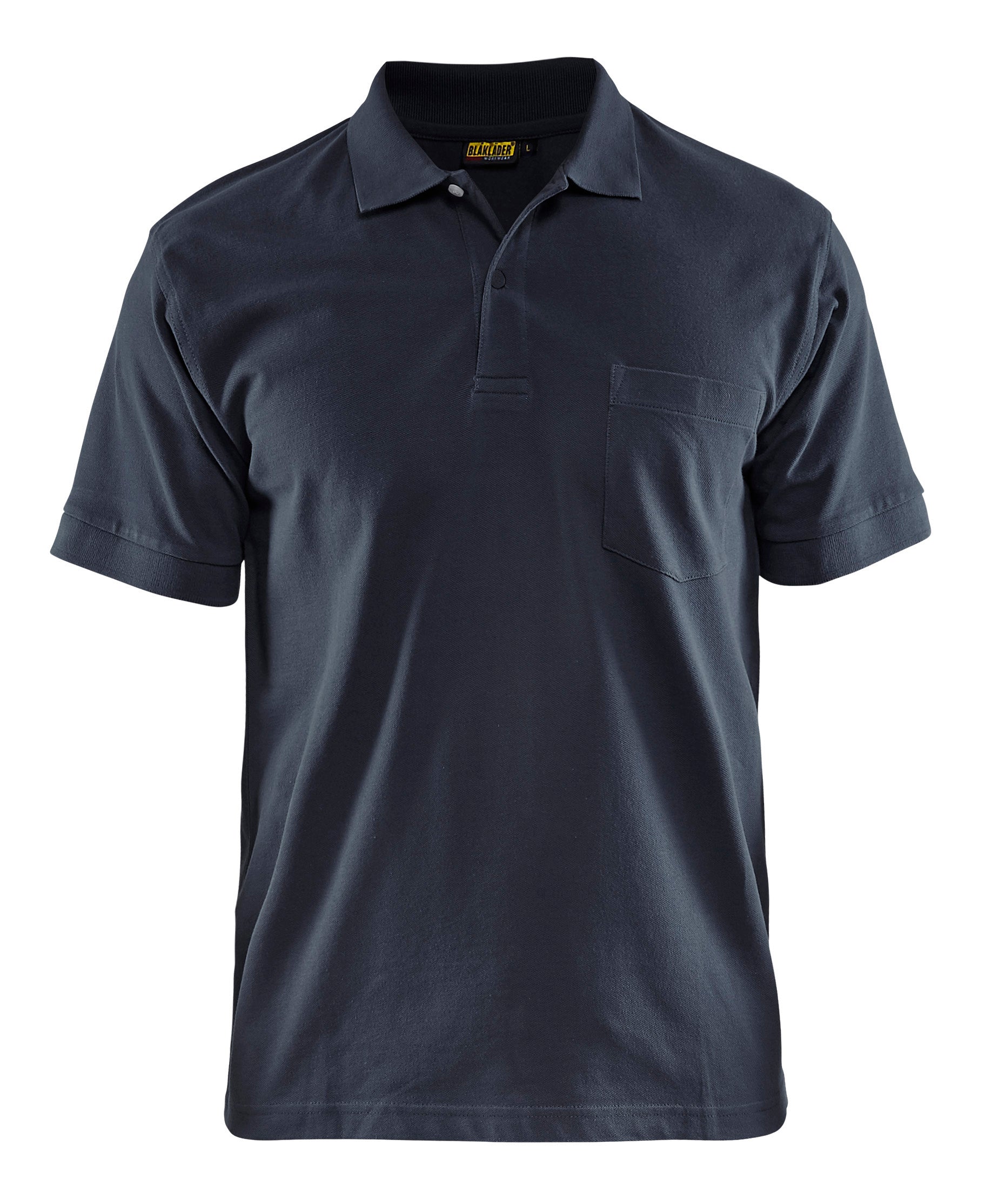 Poloshirt