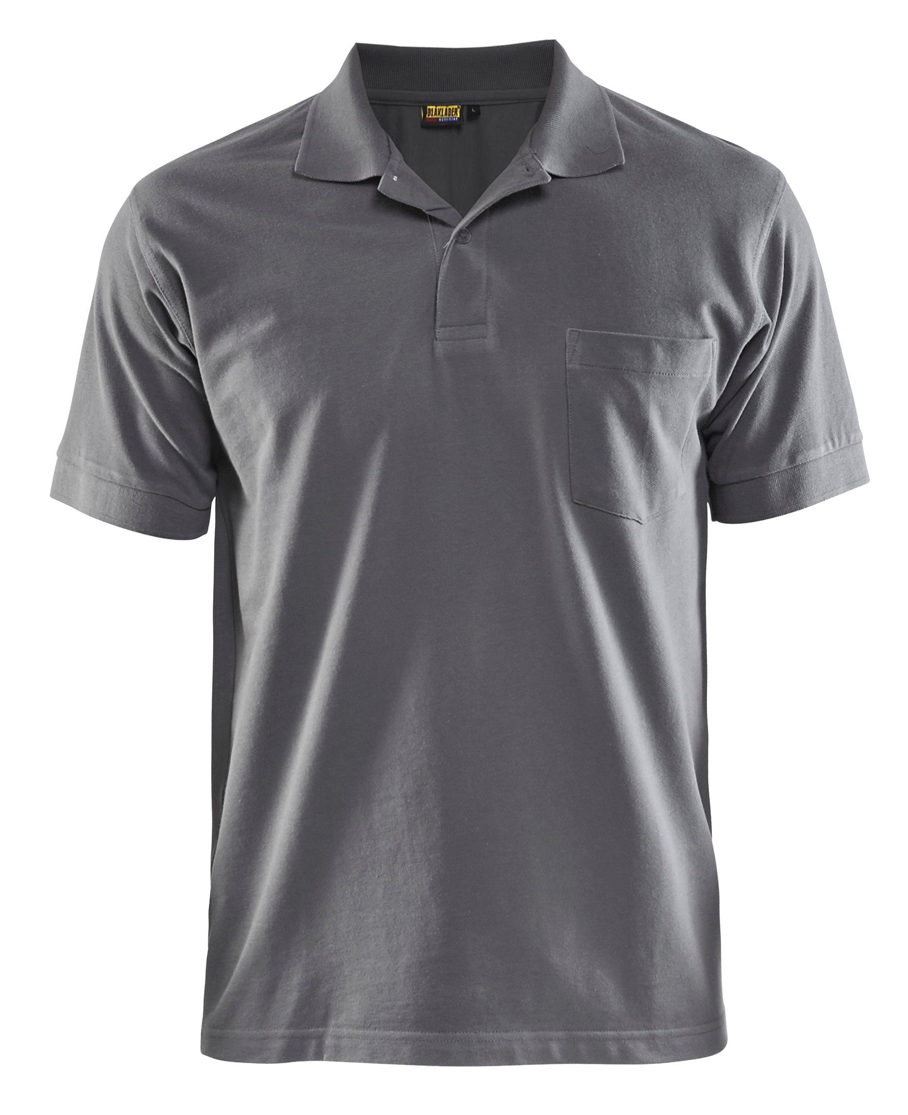 Poloshirt