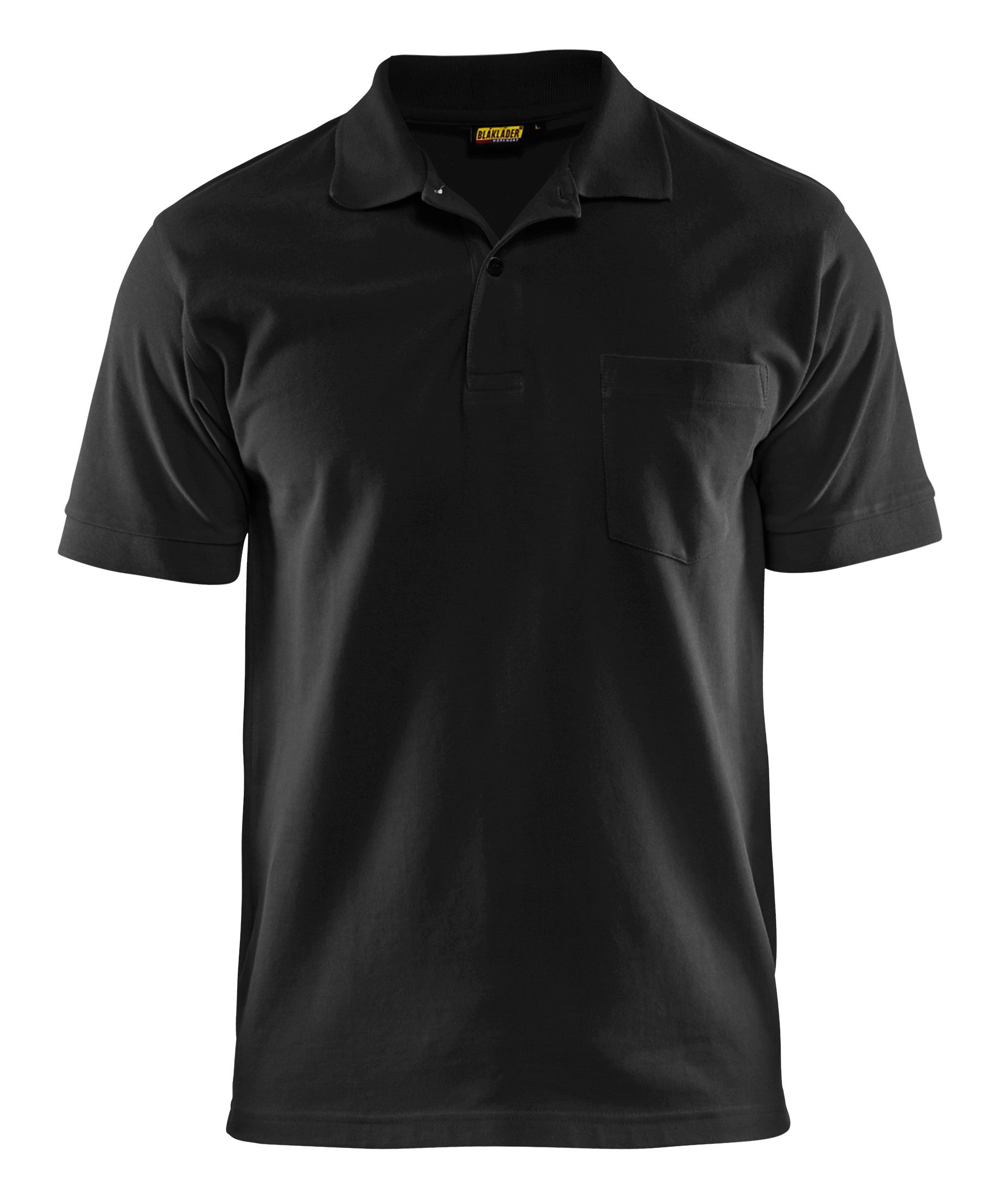 Poloshirt
