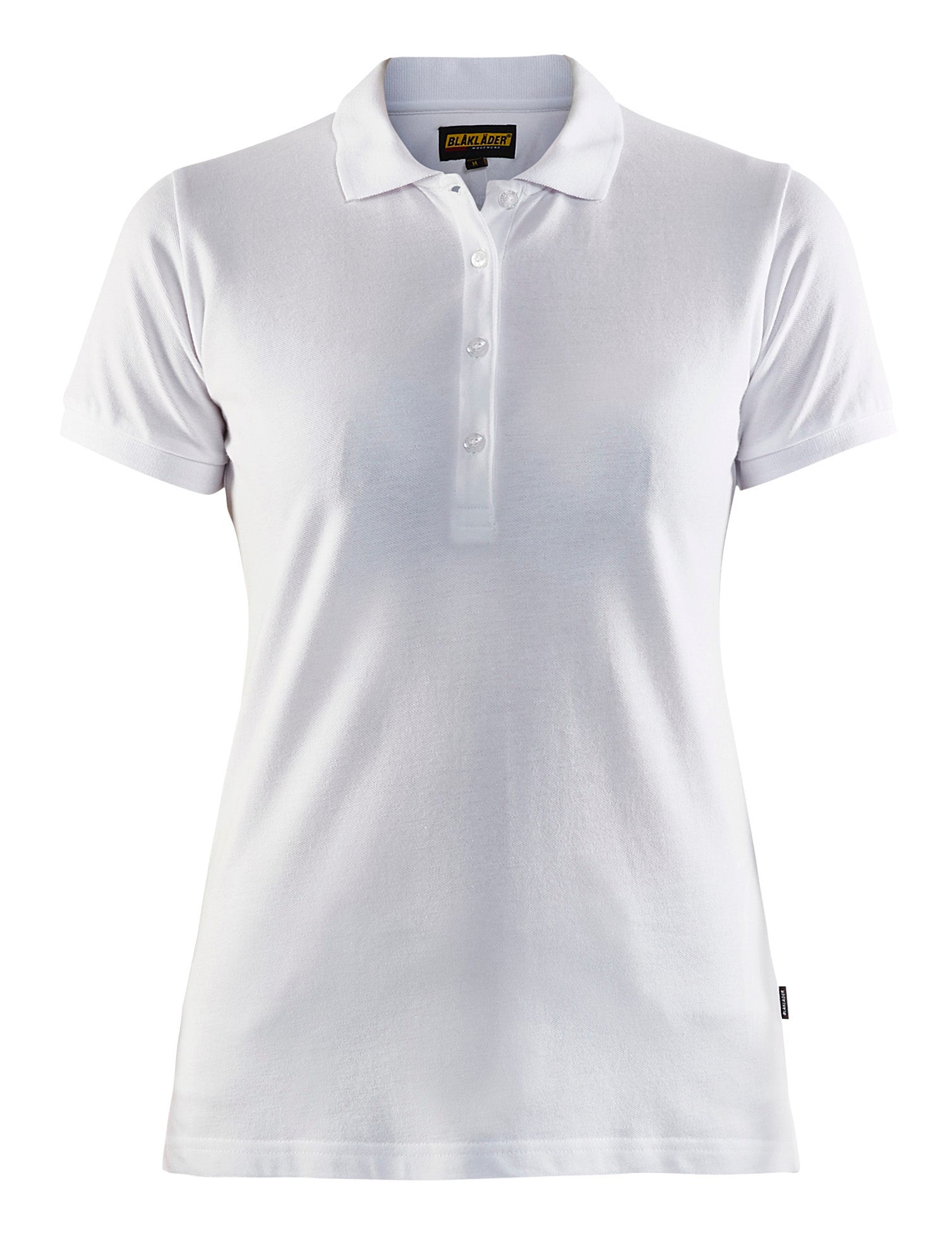 Dame Poloshirt