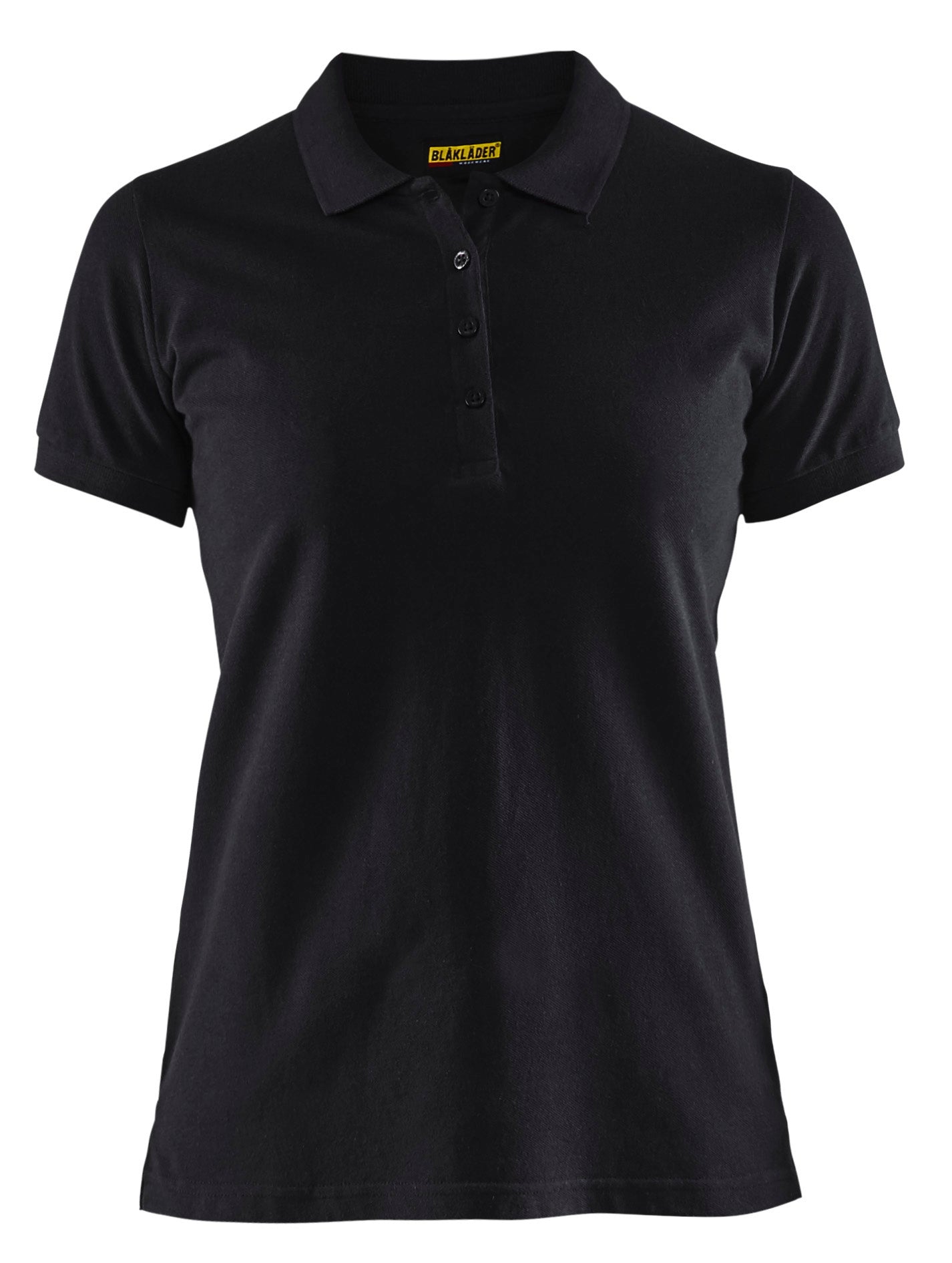 Dame Poloshirt