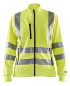 High Vis Gul [3300]