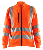 High Vis Orange [5300]