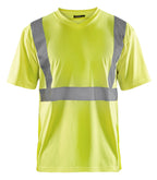 High Vis Gul [3300]