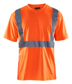 High Vis Orange [5300]
