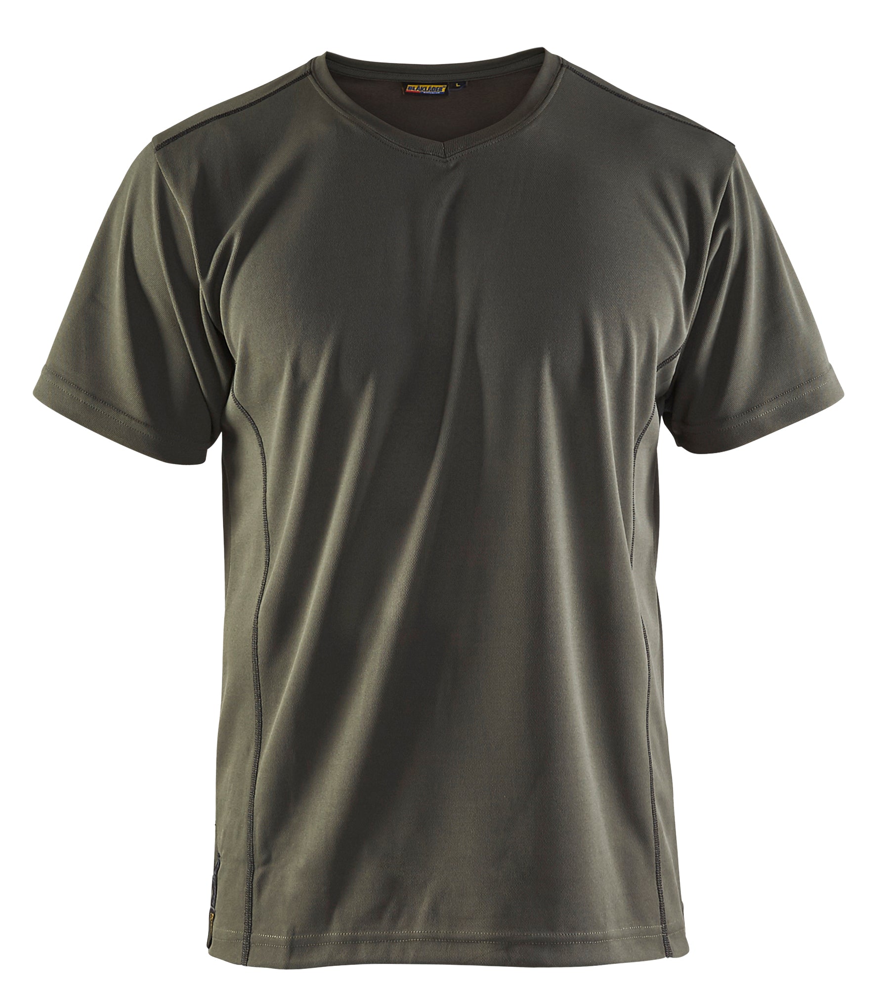 UV T-shirt