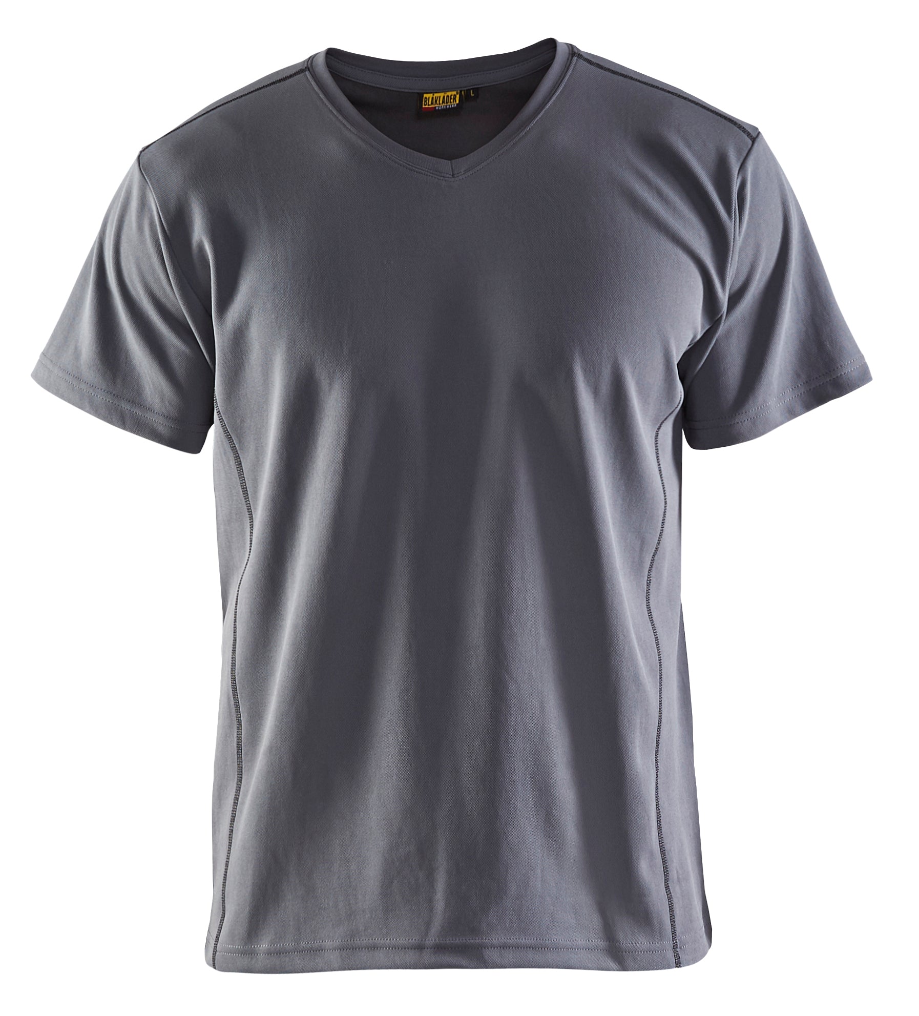 UV T-shirt