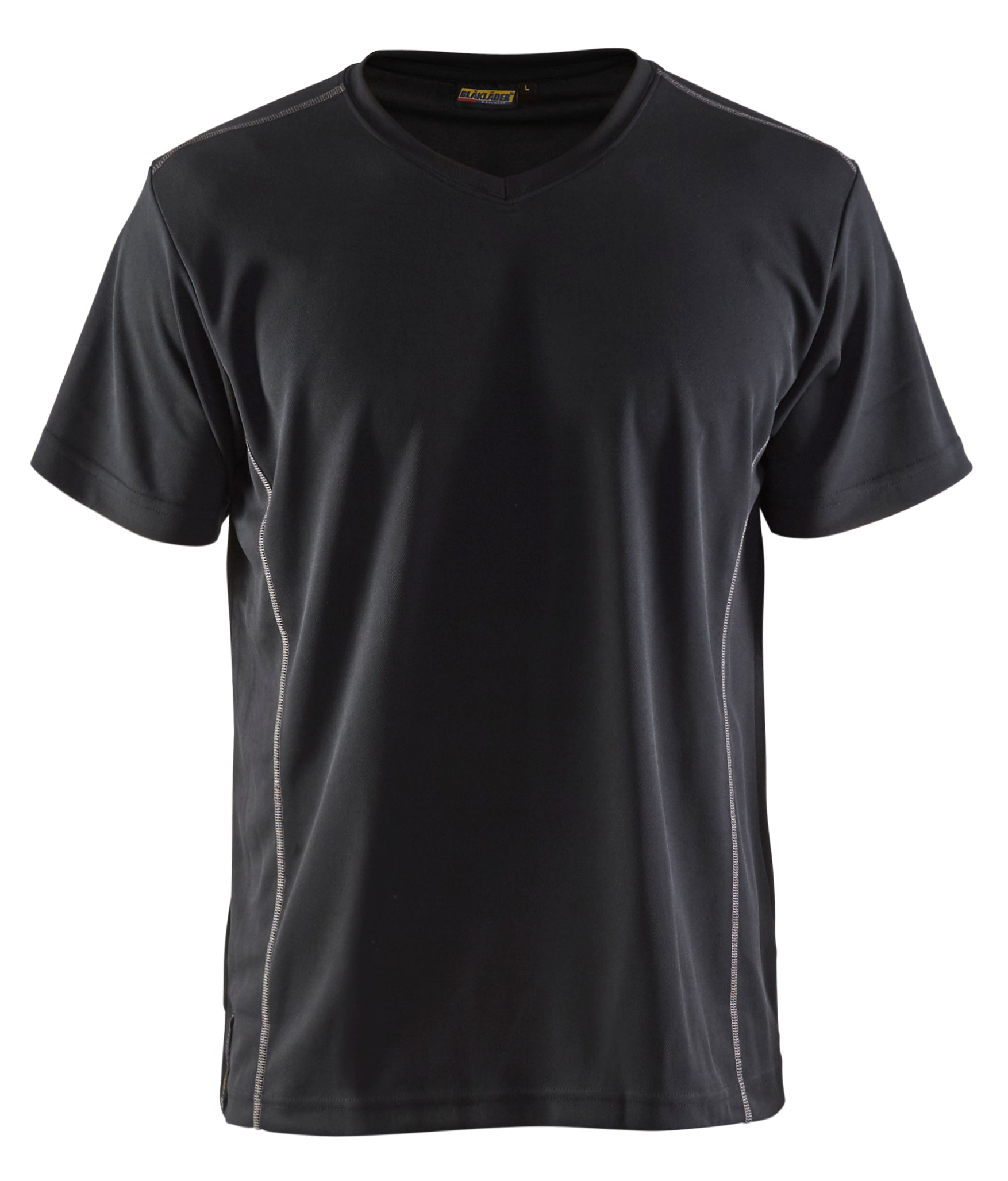 UV T-shirt