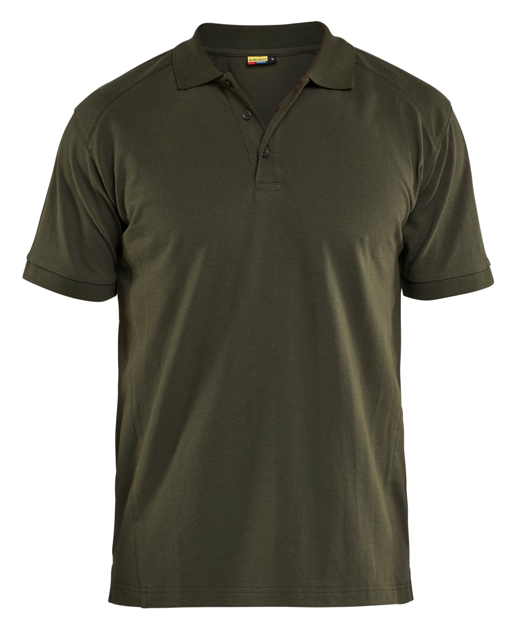 Poloshirt