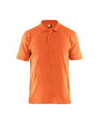 Orange [5400]