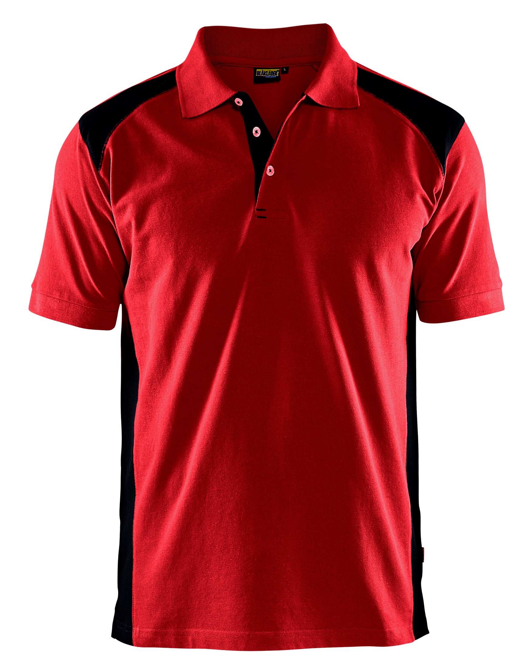 Poloshirt