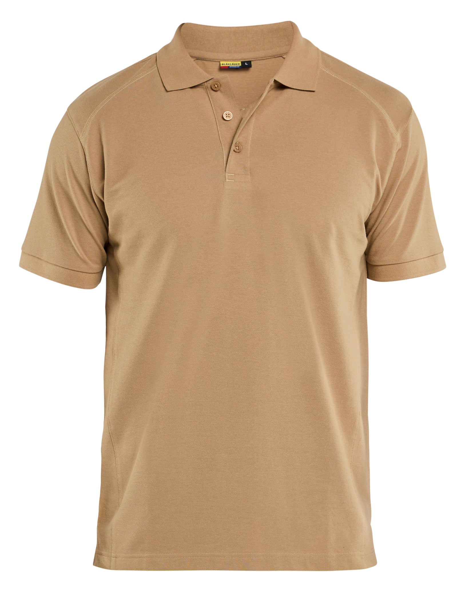 Poloshirt