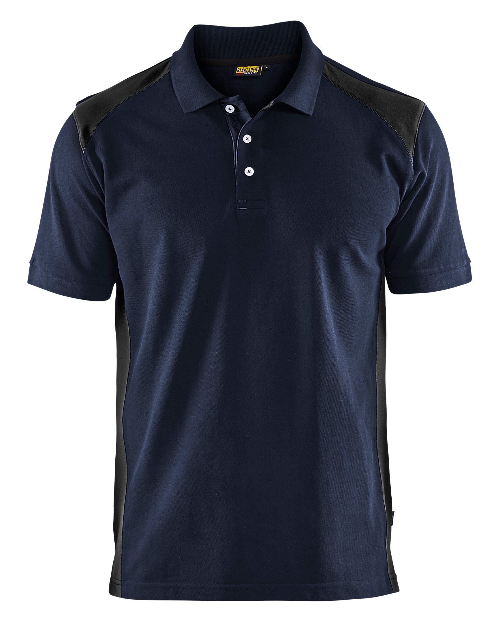 Poloshirt
