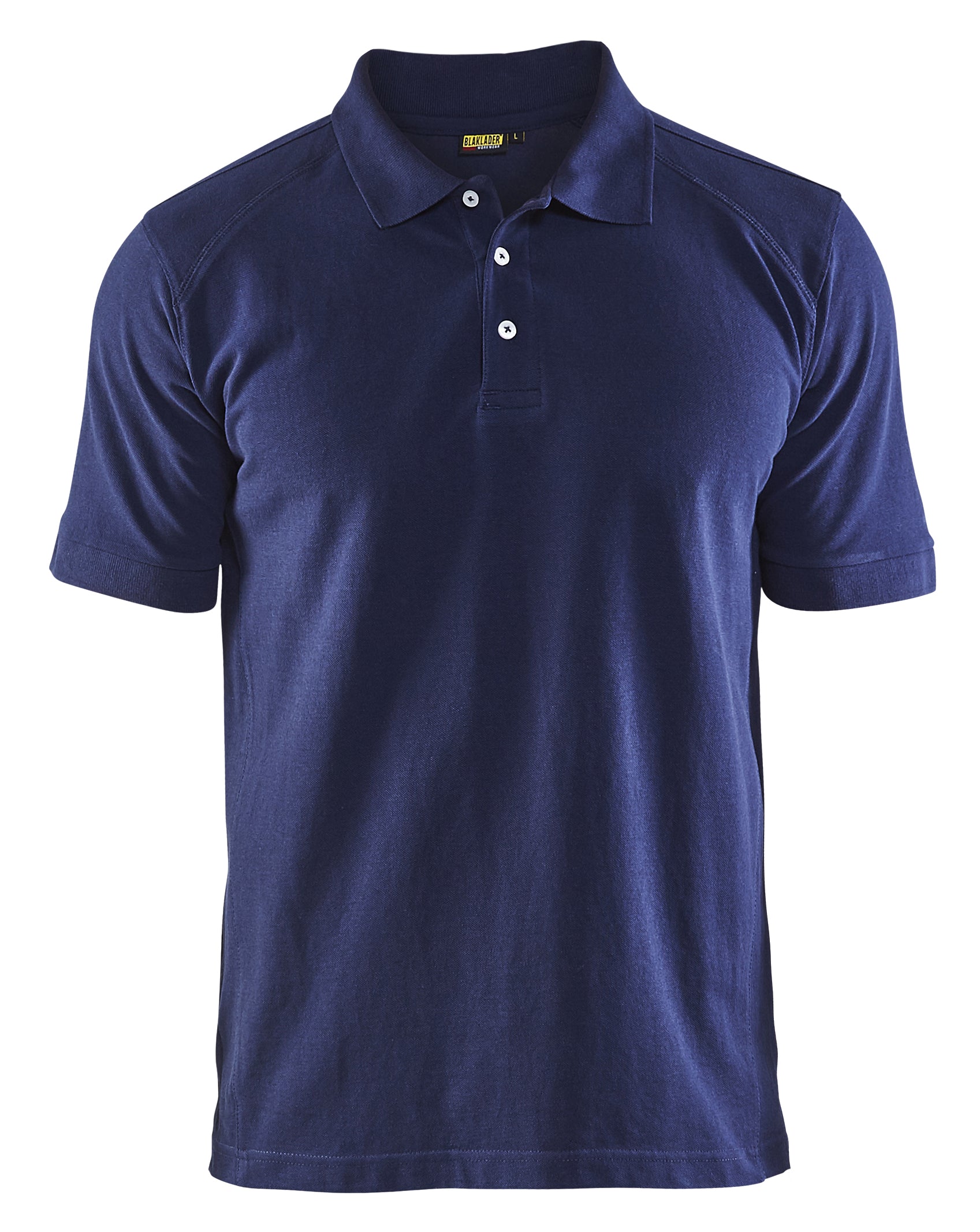 Poloshirt