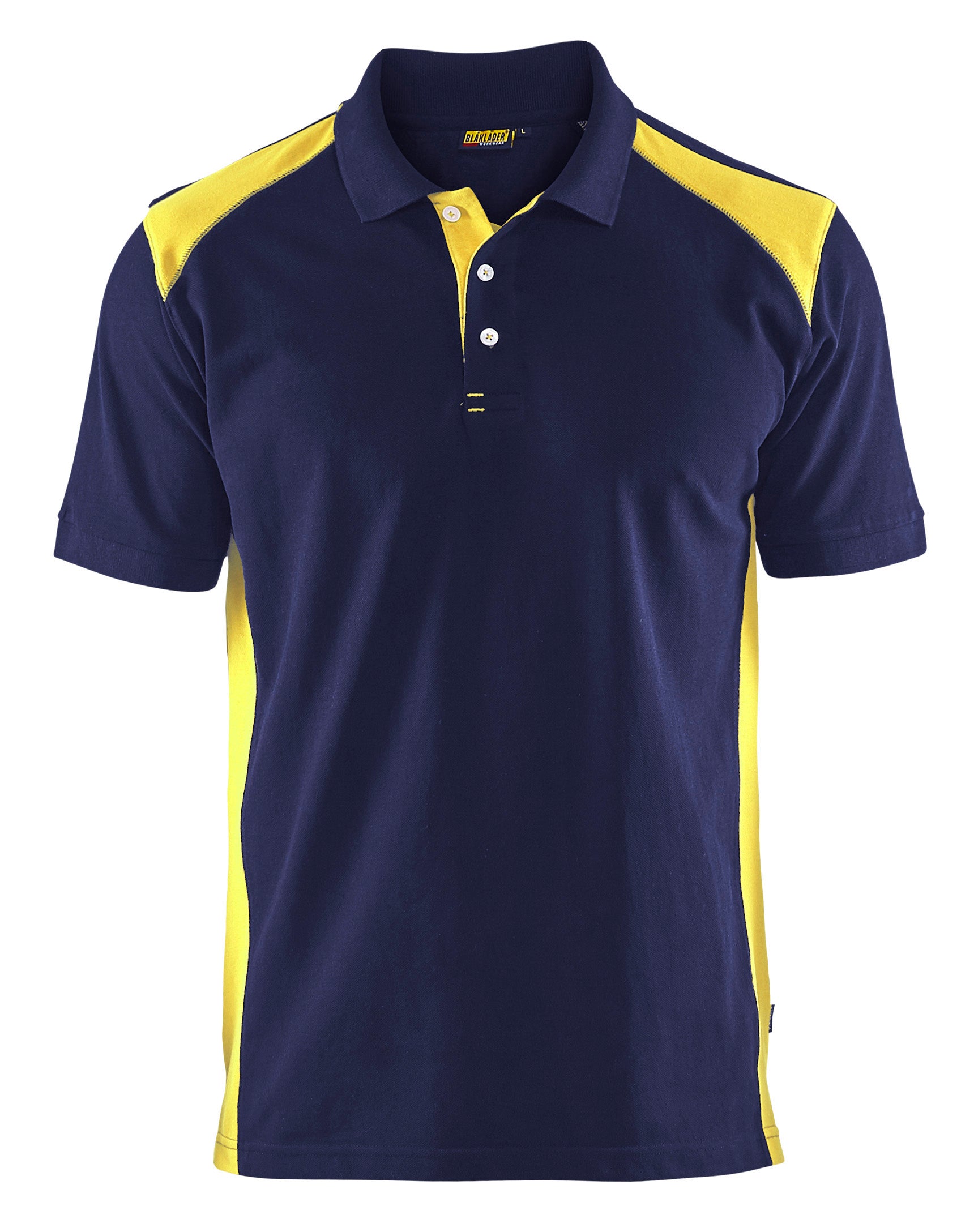 Poloshirt