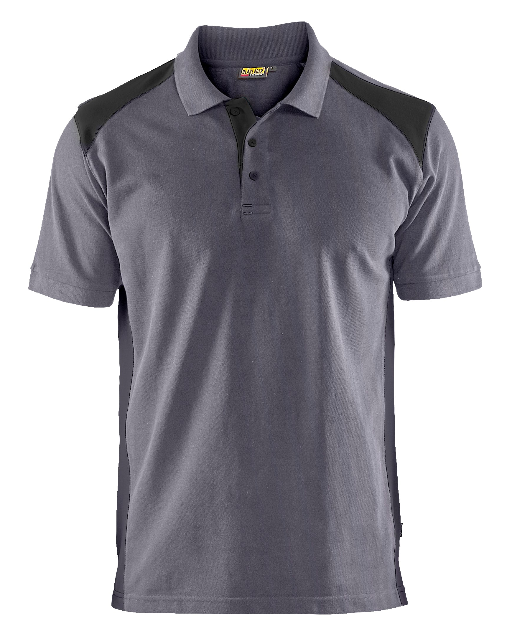 Poloshirt