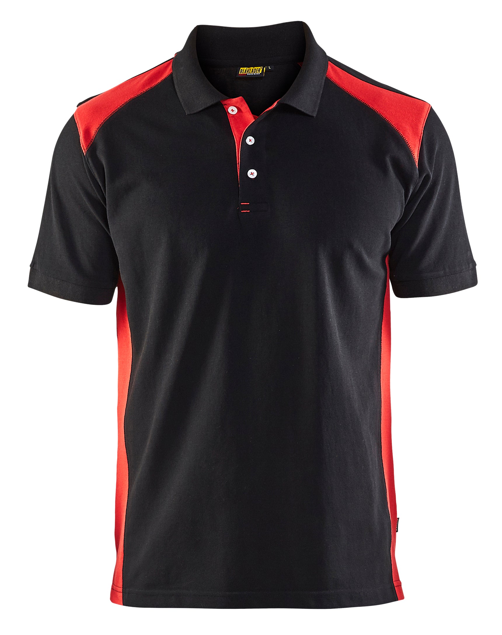 Poloshirt
