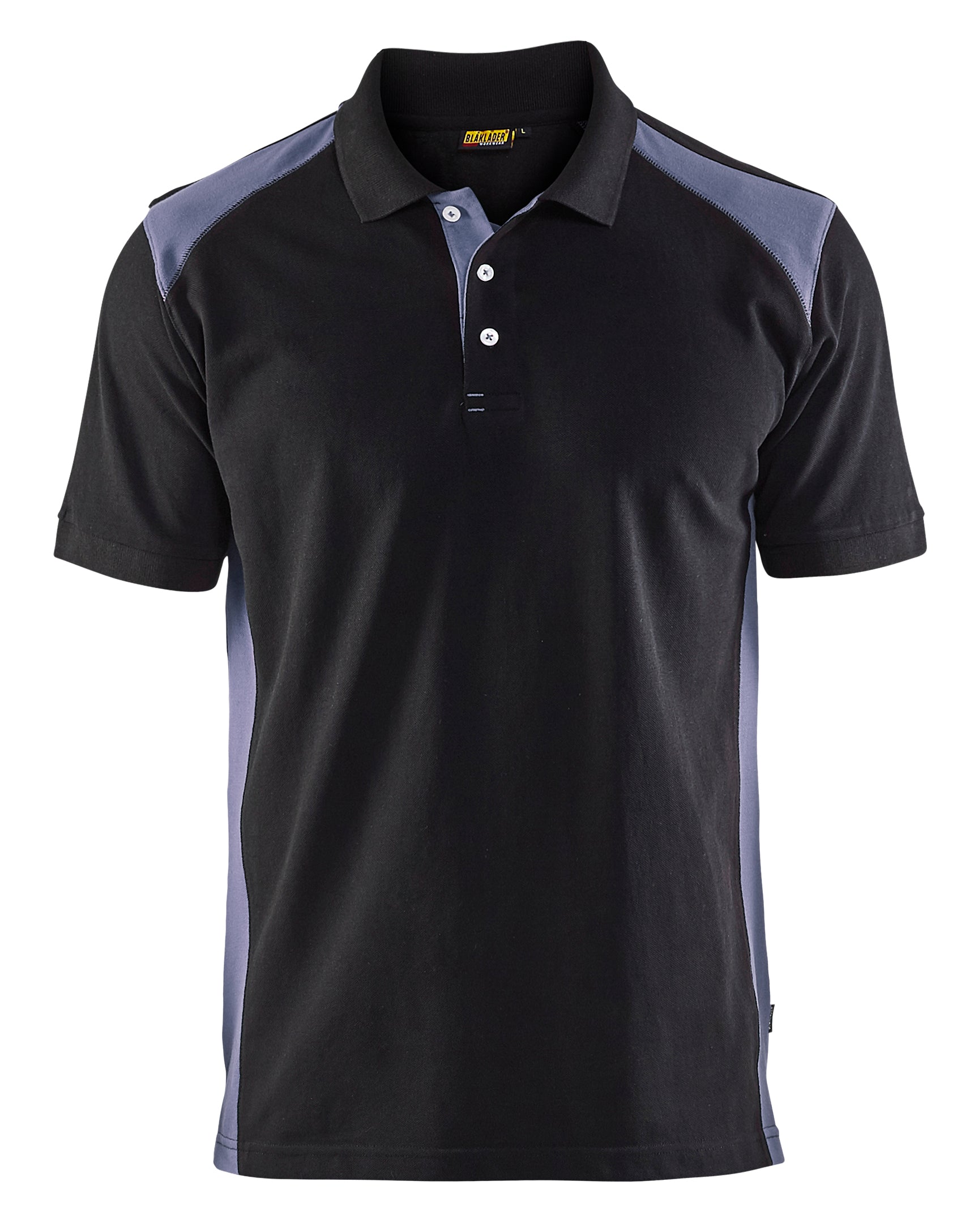 Poloshirt