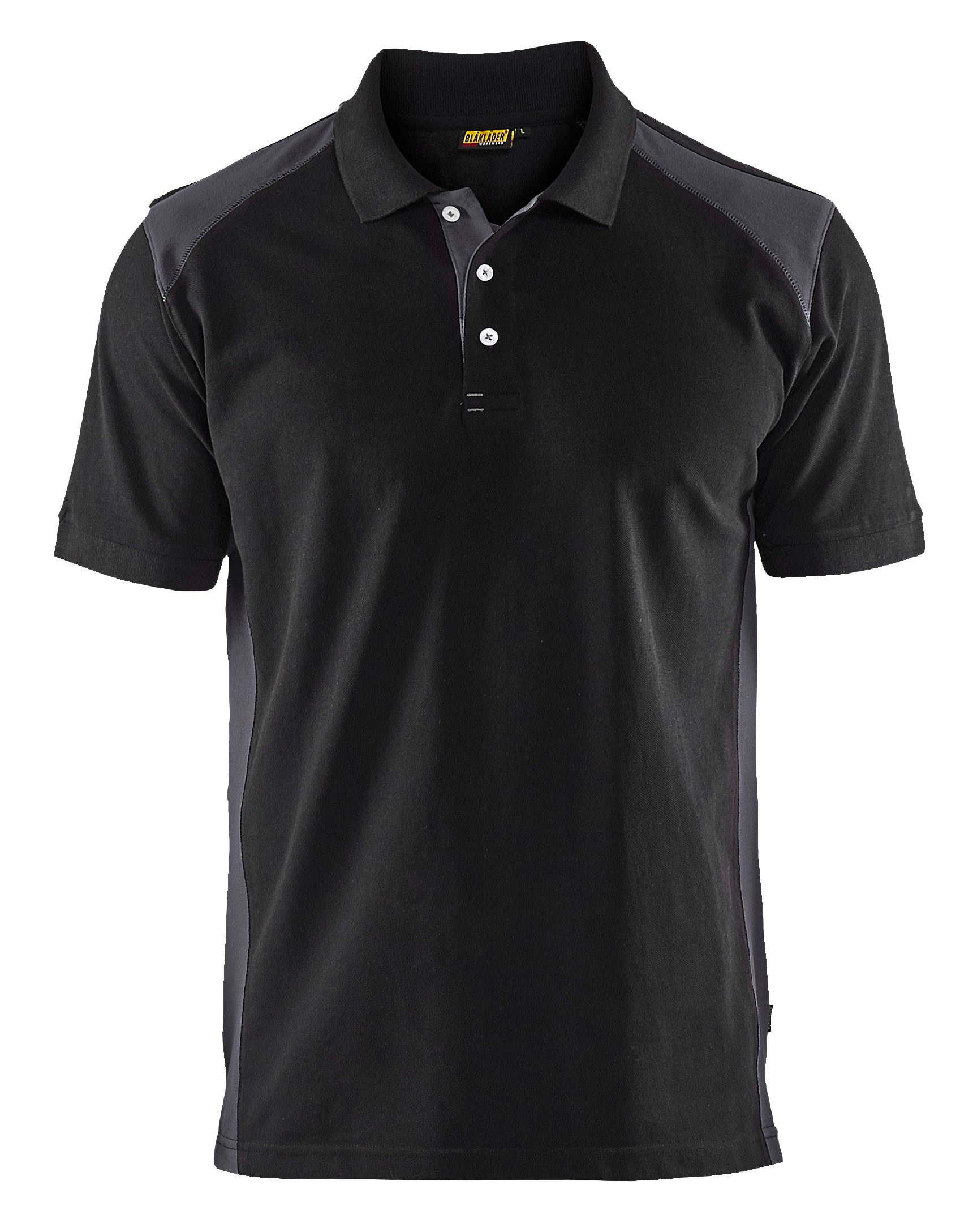 Poloshirt