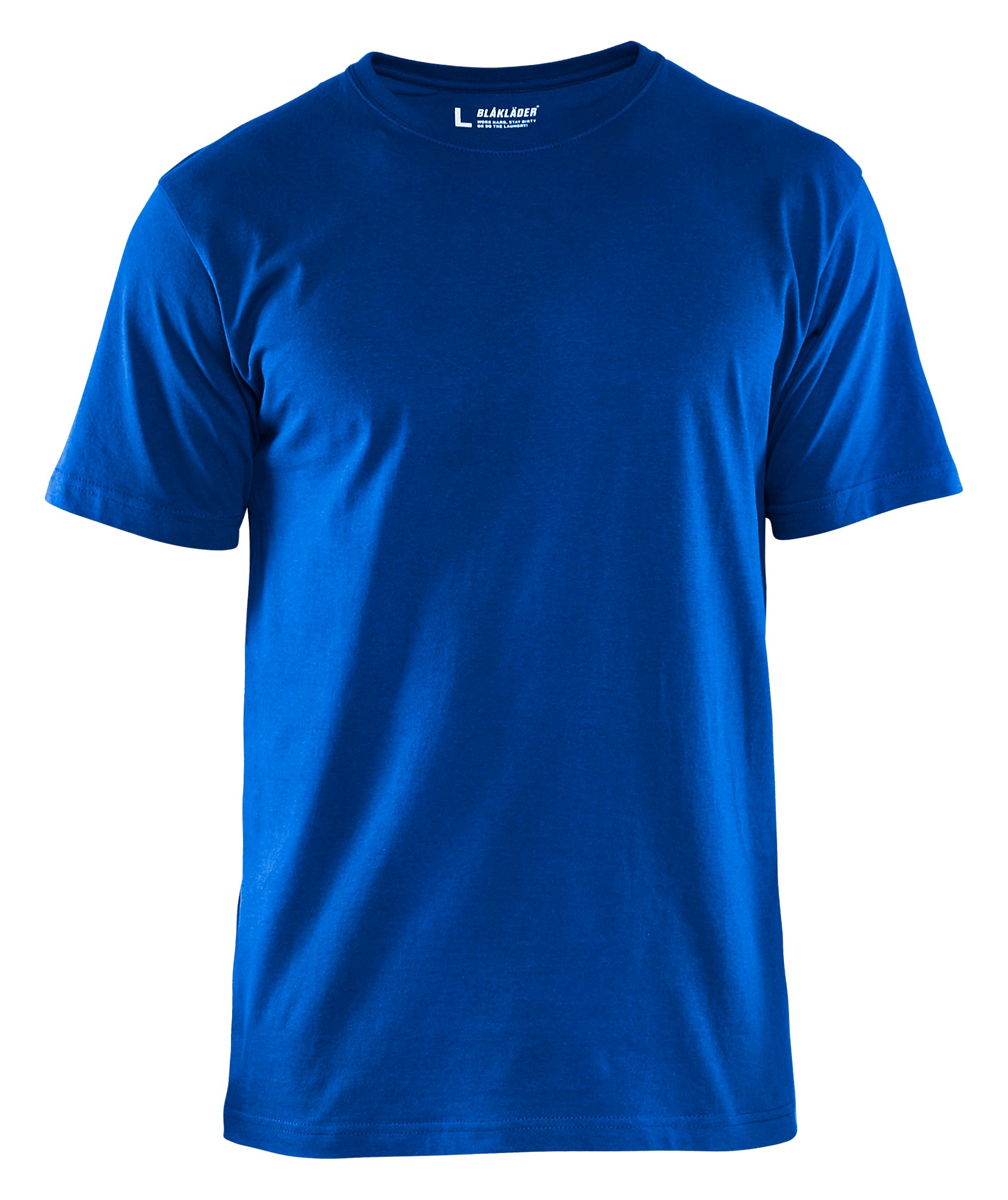 T-Shirt 5-pak