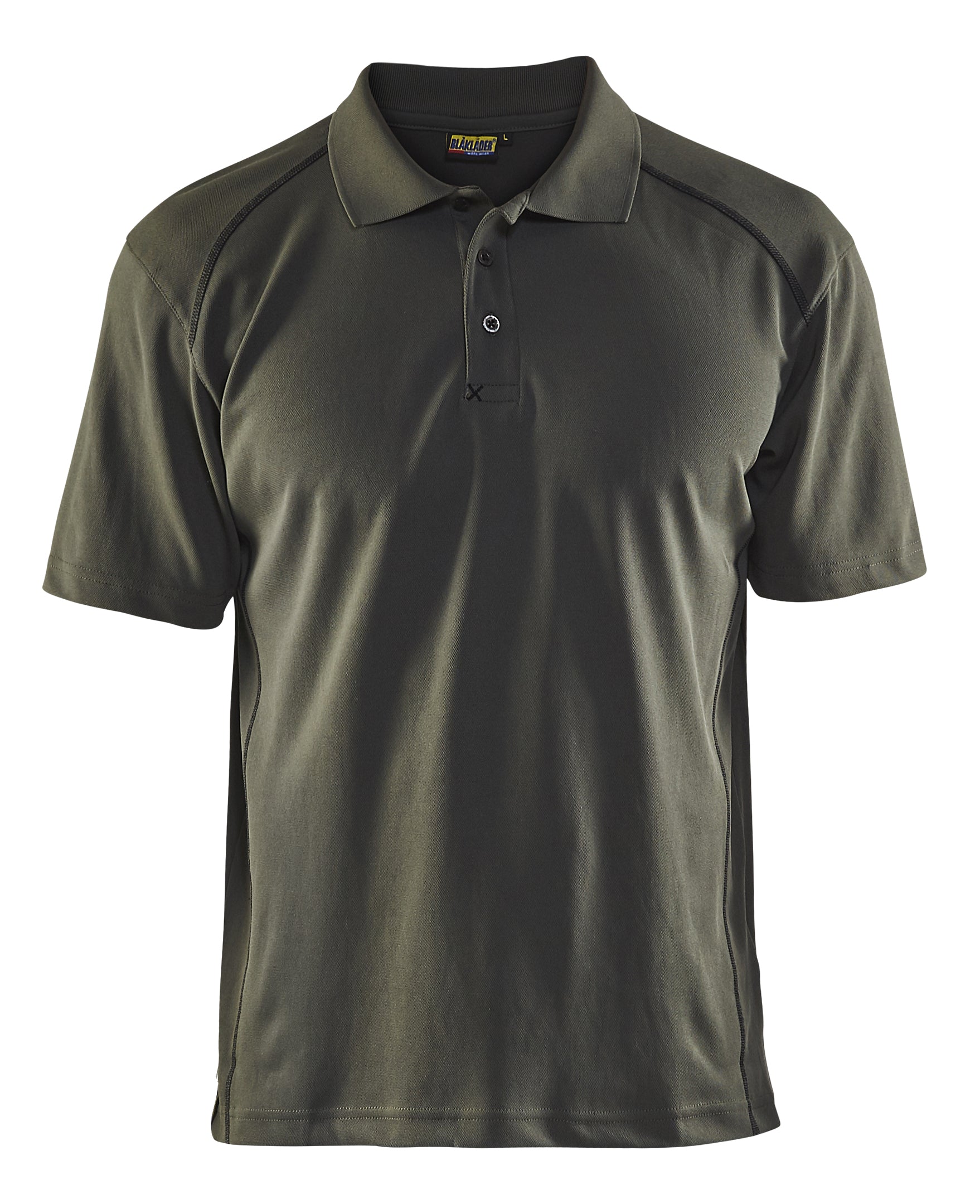 UV Polo