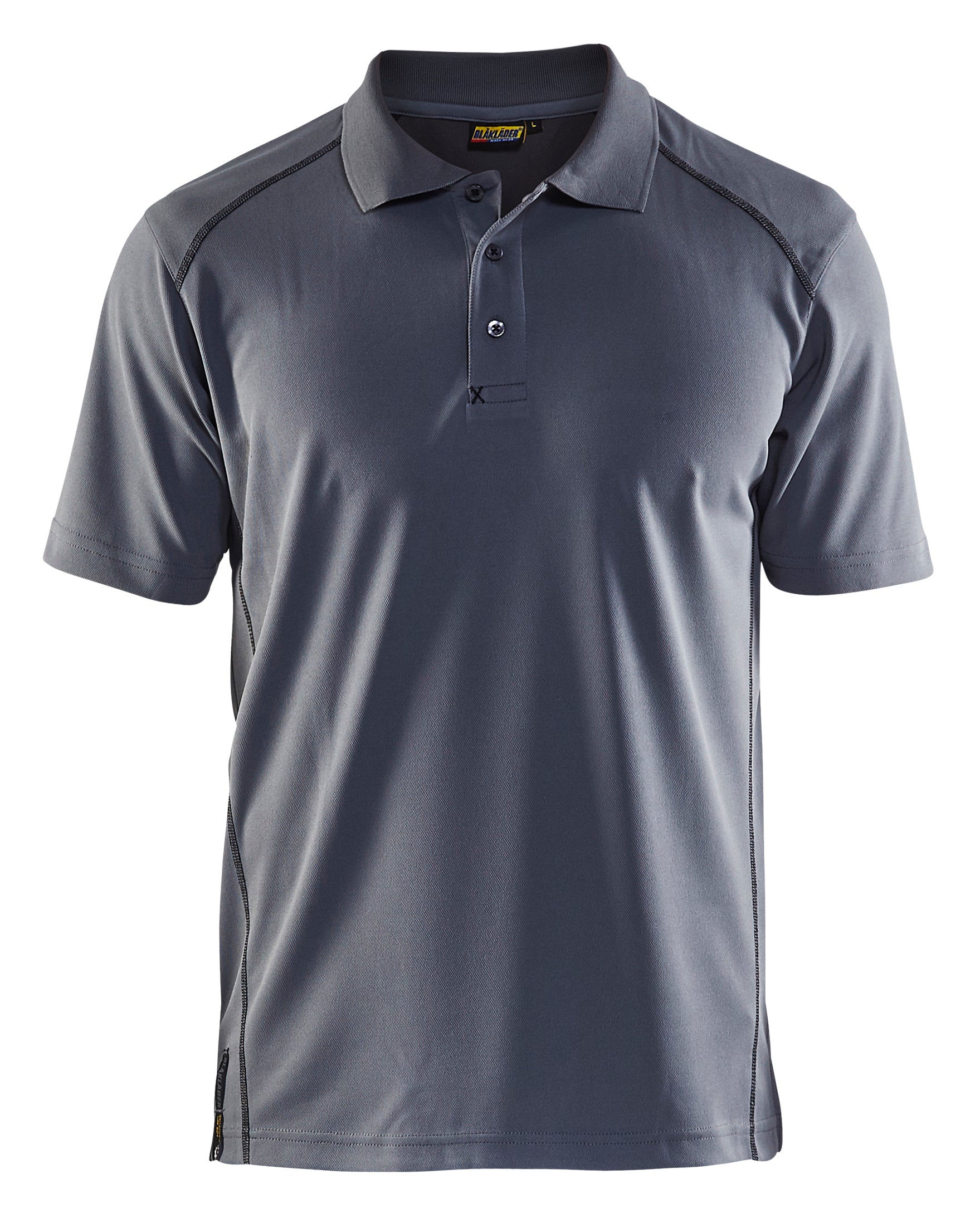 UV Polo