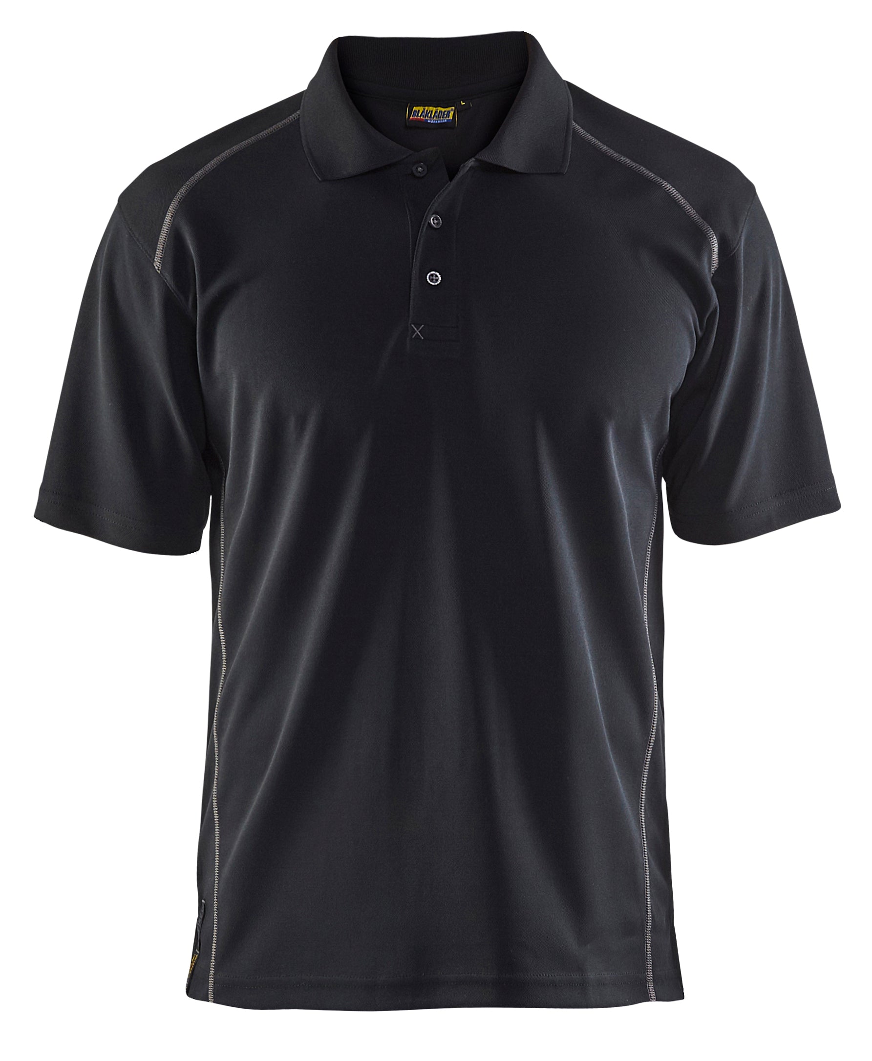 UV Polo