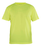 High Vis Gul [3300]