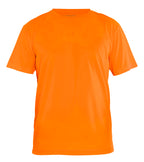 High Vis Orange [5300]
