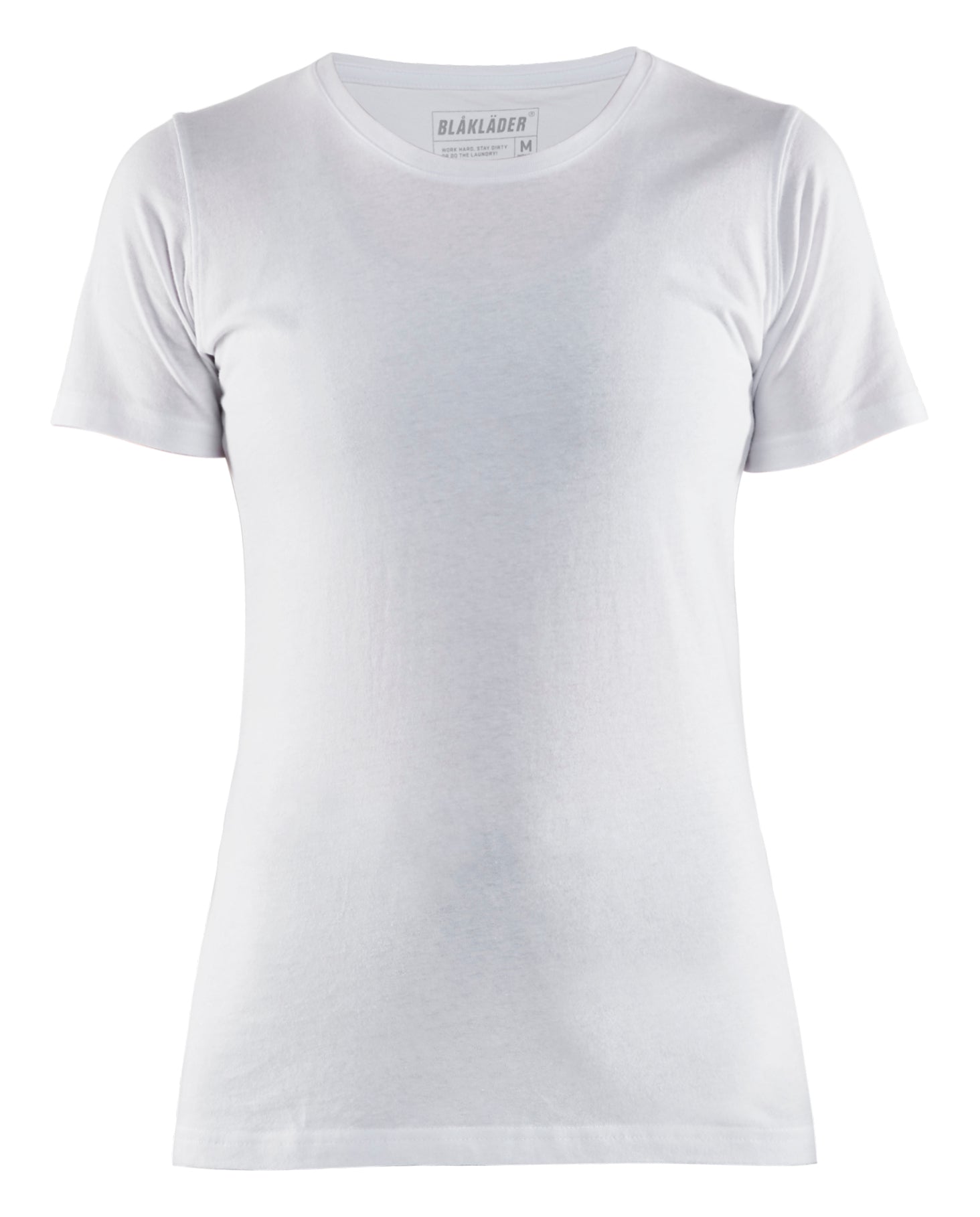 Dame T-shirt
