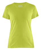 High Vis Gul [3300]