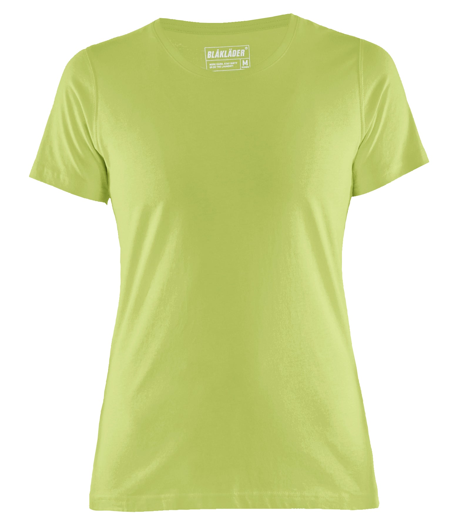Dame T-shirt