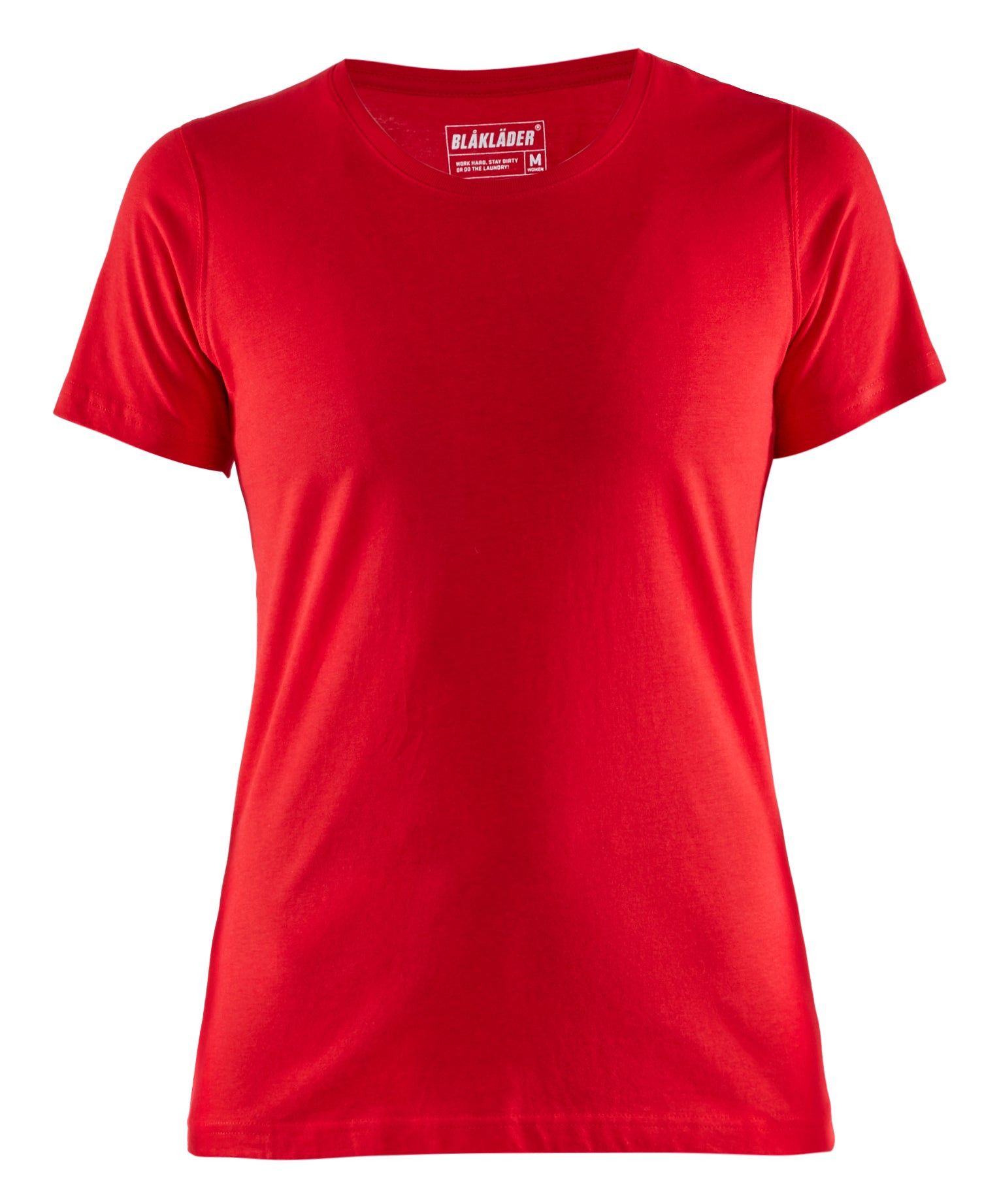 Dame T-shirt