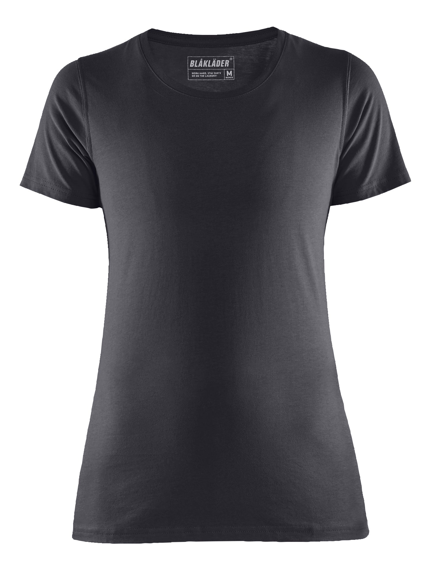 Dame T-shirt