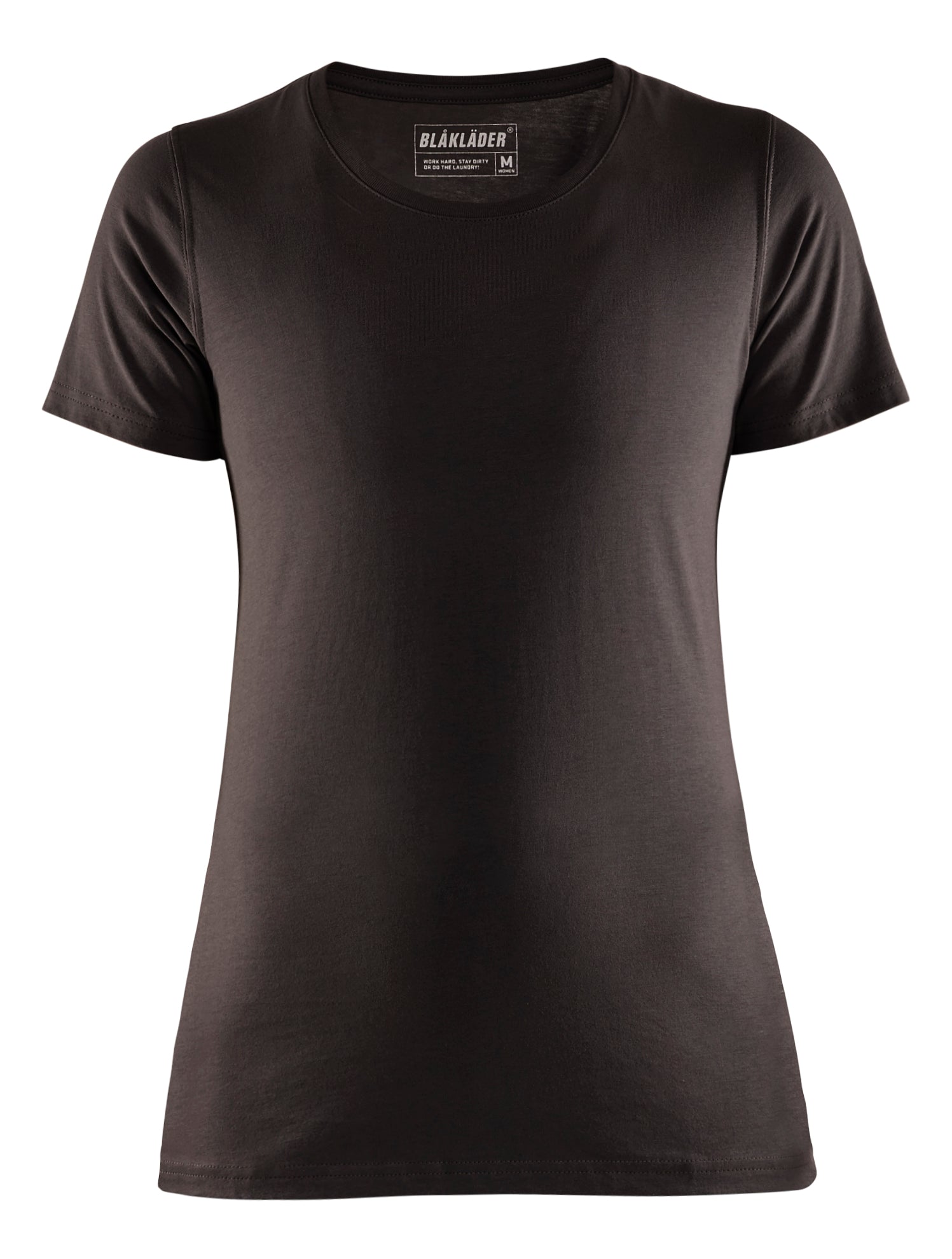 Dame T-shirt