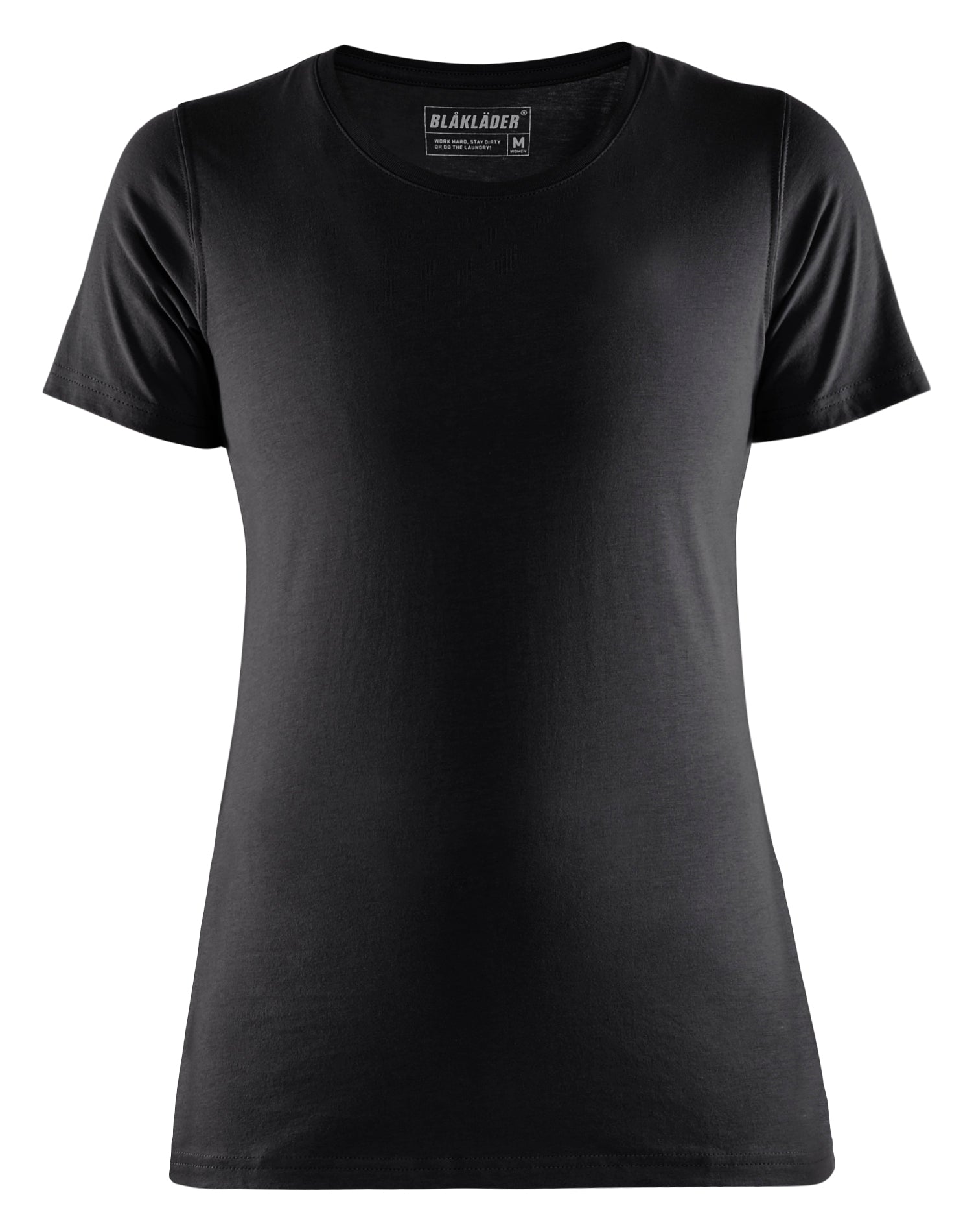 Dame T-shirt