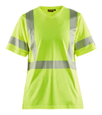 High Vis Gul [3300]