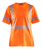 High Vis Orange [5300]