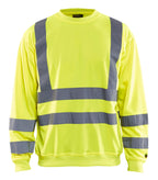 High Vis Gul [3300]